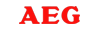 aeg
