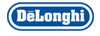 delonghi