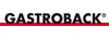gastroback