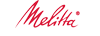 melitta