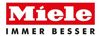 miele