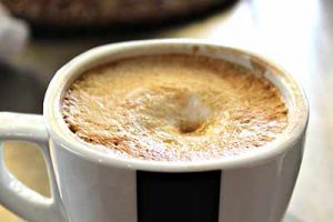 cafe-au-lait
